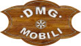 logo_dmg2