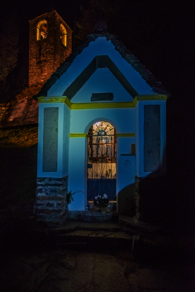 DSC_1599