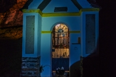 DSC_1599