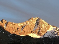 IMG_9573_ridimensiona