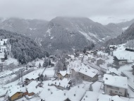 Fraciscio