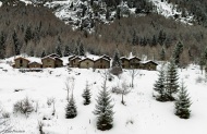 Le Soste Febbraio 26