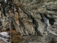Grotta-Lourdes-