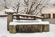 fontana