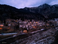 Fraciscio