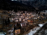 Fraciscio