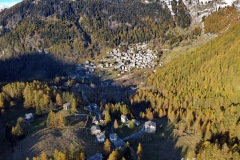 Mottala e Fraciscio