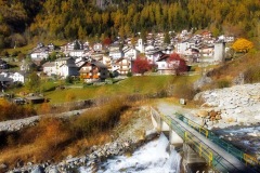 Fraciscio