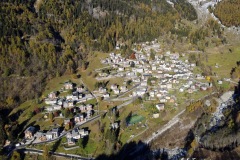 Fraciscio