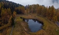 DCIM\100MEDIA\DJI_0453.JPG