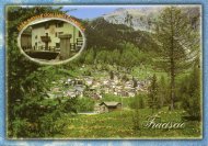 CartoLeloFraciscio (10).jpg