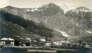 CartoLeloFraciscio (14).jpg