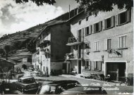 CartoLeloFraciscio (2).jpg