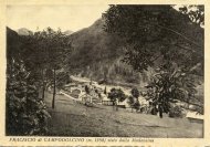 CartoLeloFraciscio (21).jpg