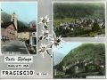CartoLeloFraciscio (28).jpg