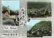 CartoLeloFraciscio (28).jpg
