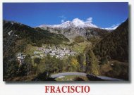 CartoLeloFraciscio (8).jpg