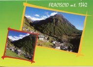 CartoLeloFraciscio (9).jpg