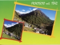 CartoLeloFraciscio (9).jpg