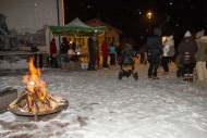 Babbo-Natale-3