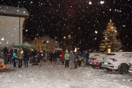Babbo-Natale-7