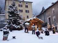 presepe-Fraciscio