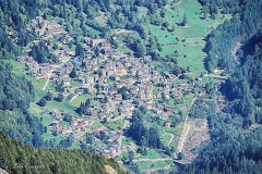fraciscio hdr