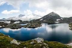 Panoramica-del-lago-Ghiacciato