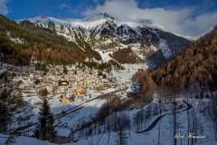 Fraciscio dicembre19