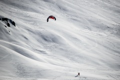 DSC_0737_2