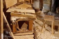 _LE20518-1_ridimensiona (2)