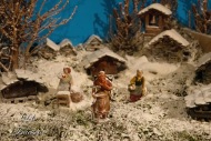 _LE20568-1_ridimensiona (2)