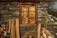 _LE20578-1_ridimensiona (2)