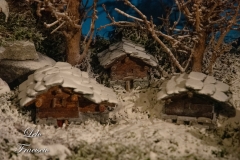 _LE20584-1_ridimensiona (2)