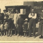 NONNI_E_MAMMA_1929