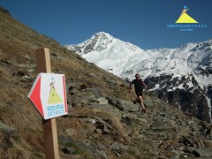 Pizzo_Stella_SkyRace