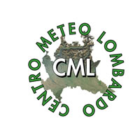 logocml
