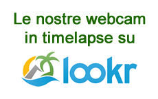 lookr-logo