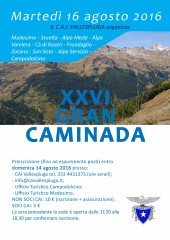 gran%20caminada%202016