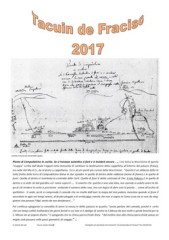 tacuin-2017