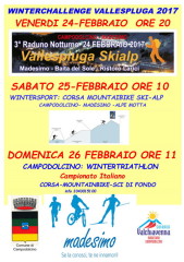 Winterchallenge-2017